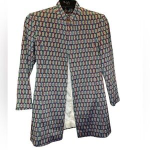 Thomo dinner jacket‎ blazer